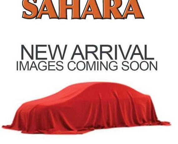 TESLA MODEL 3 2022 5YJ3E1EB0NF272006 image